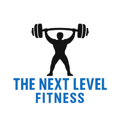 NextLevel Fitness